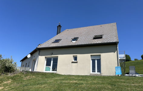 Sancy Accueil_Chastreix