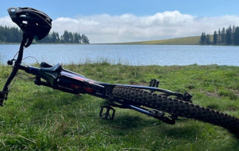 Sancy'Bike_Mont-Dore