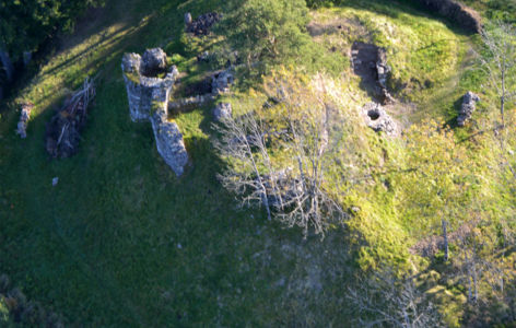 Varennes