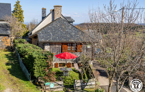 Le Chamara_Saint-Victor-la-Rivière