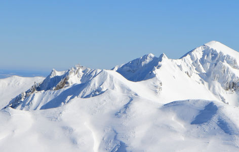 Sur les crêtes de Chastreix-Sancy, randonnée accompagnée hivernale_Chastreix