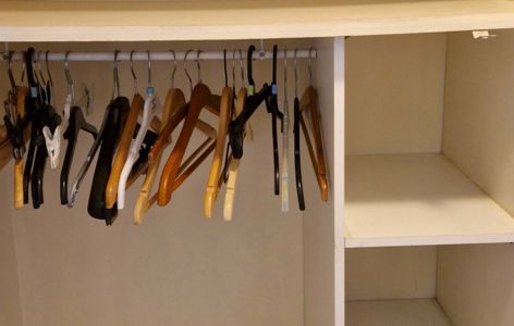 Résidence les Dômes n°6_Mont-Dore