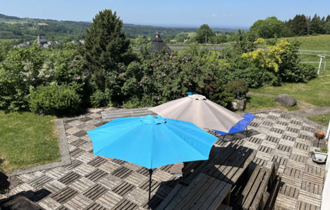 Sancy Accueil_Chastreix