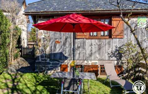 Le Chamara_Saint-Victor-la-Rivière
