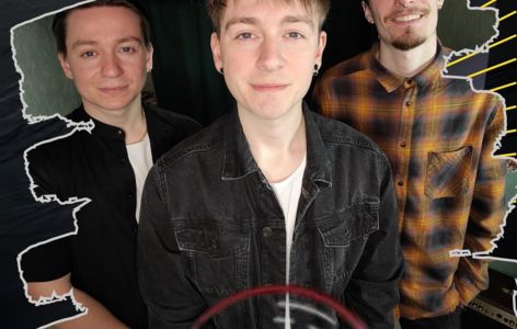 Concert de la nocturne : Premier Rencard