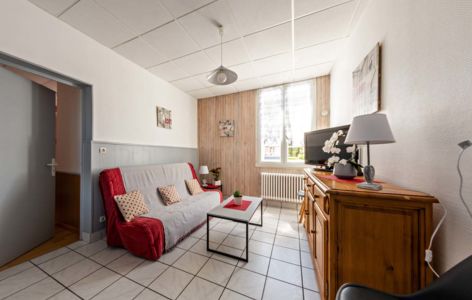 Villa B - n°4