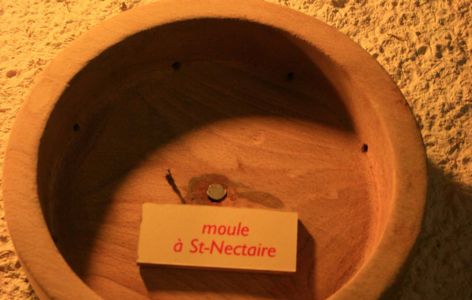 La Maison des Fromages