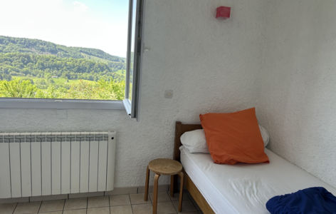 Sancy Accueil_Chastreix