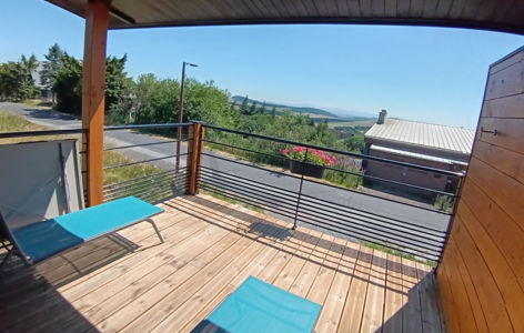 Les Prestas - Chalet l'Or du Lac - Appt 2_Super-Besse