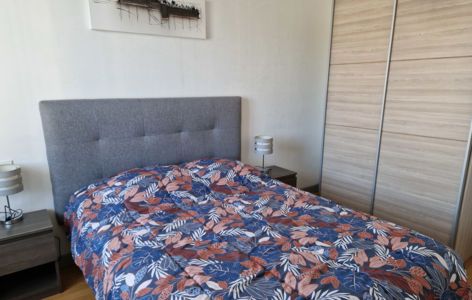Villa Silva n°3_Mont-Dore