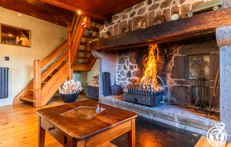 Le Chamara_Saint-Victor-la-Rivière