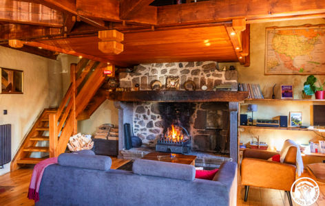 Le Chamara_Saint-Victor-la-Rivière
