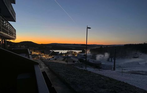 Résidence Tour de la Biche n°1_Super-Besse