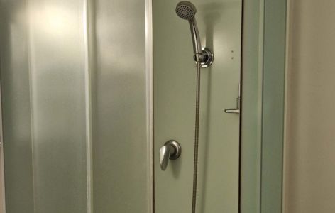 Résidence les Dômes n°6_Mont-Dore