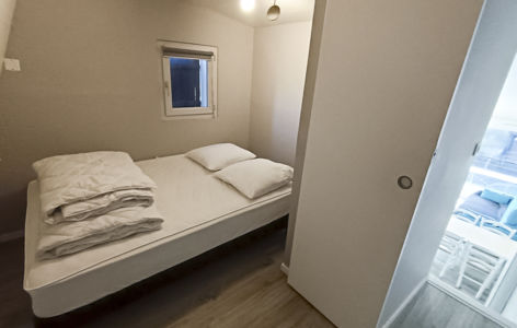 Les Prestas - Chalet l'Or du Lac - Appt 2_Super-Besse
