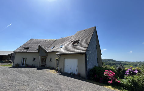 Sancy Accueil_Chastreix