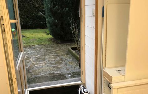 Villa les Brises - Le Flocon_Mont-Dore