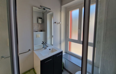 Villa Silva n°3_Mont-Dore