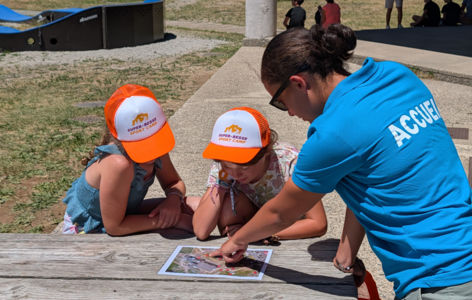 Super-Besse Sport Camp_Super-Besse