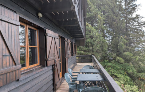 Chalet Alban_Super-Besse