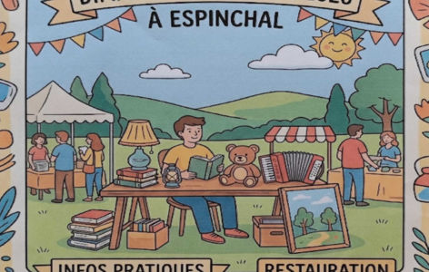 Vide-greniers_Espinchal