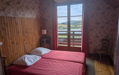 Chalet Alban_Super-Besse