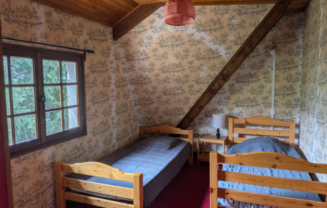 Chalet Alban_Super-Besse