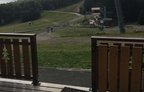 Résidence Tour de la Biche n°1_Super-Besse