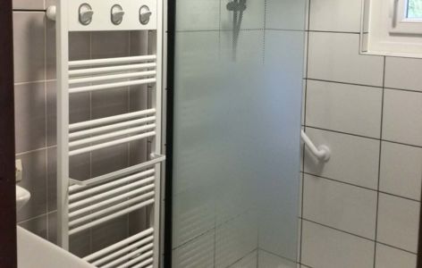 Villa d'Orezza_Murat-le-Quaire