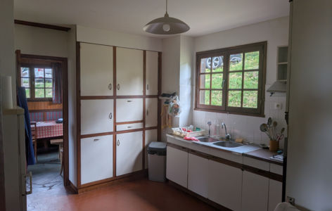 Chalet Alban_Super-Besse