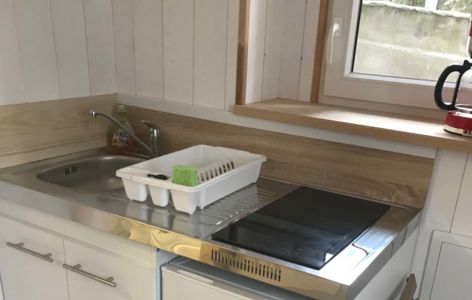 Villa les Brises - Le Flocon_Mont-Dore