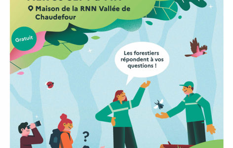 ONF-Tous-en-Foret-2026_ RNN vallee de chaudefour Chambon-sur-Lac.jpg