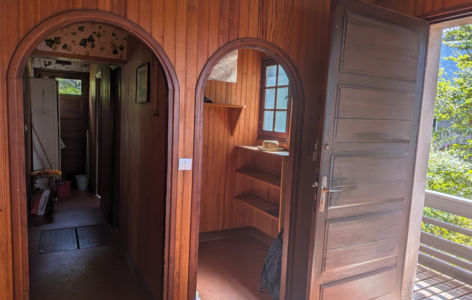 Chalet Alban_Super-Besse