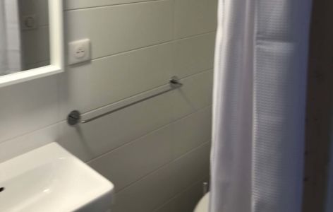 Villa les Brises - Le Flocon_Mont-Dore