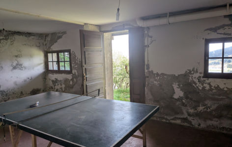 Chalet Alban_Super-Besse