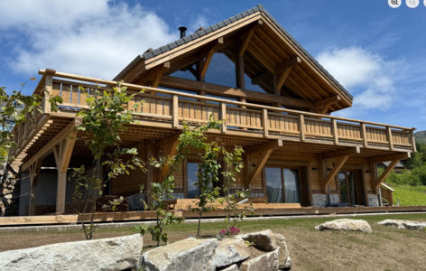 Les 5 Horizons_Murat-le-Quaire