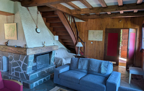 Chalet Alban_Super-Besse