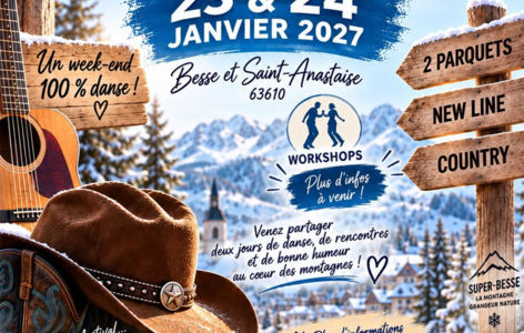 Super-Besse Country & Line_Super-Besse