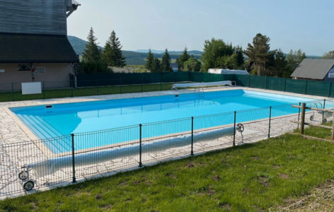 Les Prestas - Appt 16-08_Super-Besse