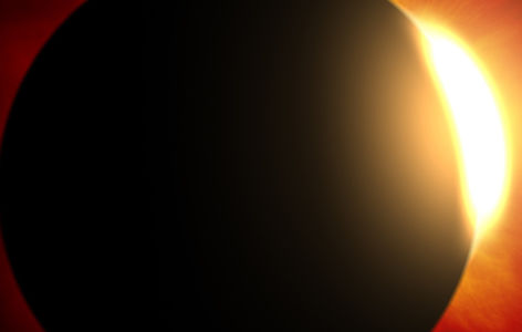 Soirée éclipse solaire - randonnée accompagnée_Murat-le-Quaire