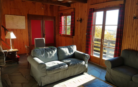 Chalet Alban_Super-Besse