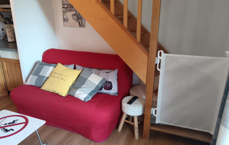Les Prestas - Appt 16-08_Super-Besse