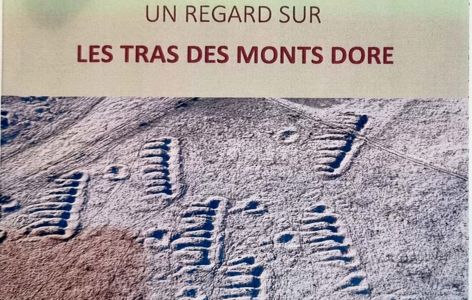 Exposition : Les Tras des Monts Dore_Besse-et-Saint-Anastaise