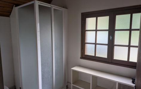 Chalet Alban_Super-Besse