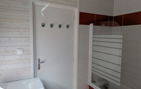 Chalet Alban_Super-Besse