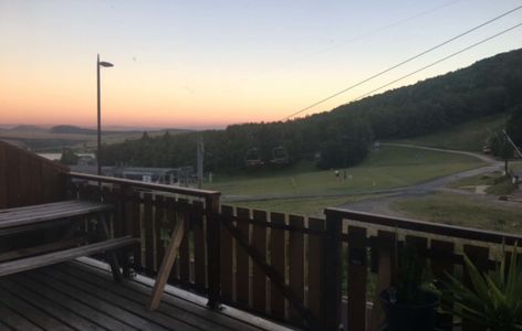 Résidence Tour de la Biche n°1_Super-Besse