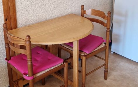 Résidence les Dômes n°6_Mont-Dore