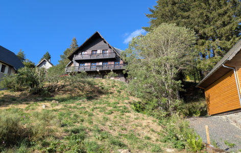 Chalet Alban_Super-Besse