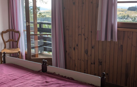 Chalet Alban_Super-Besse