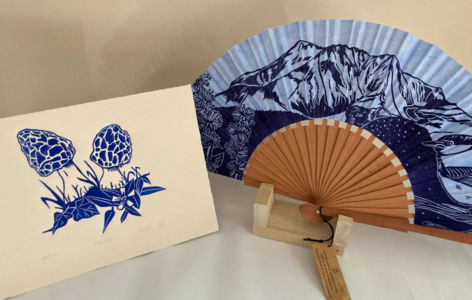 La Bouticà 100% artisanat auvergnat_Besse-et-Saint-Anastaise